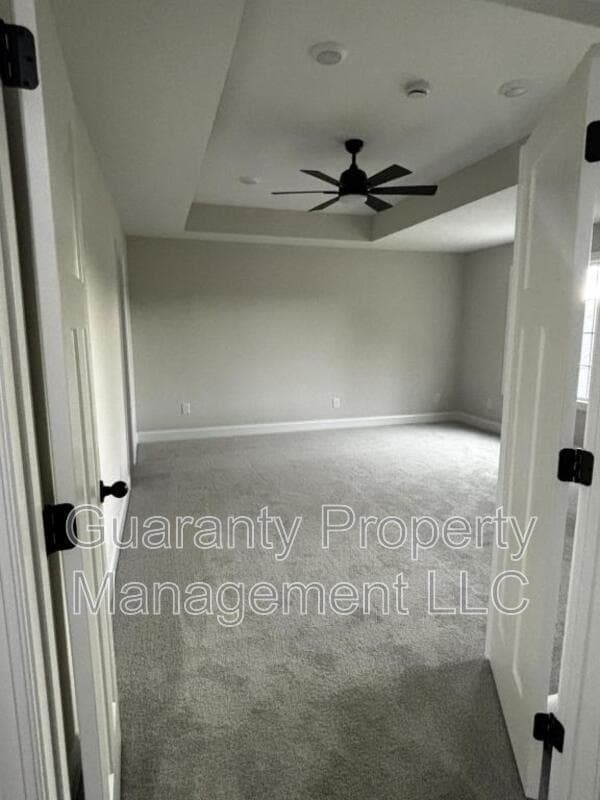 Foto del edificio - 101 St Matthews Rd