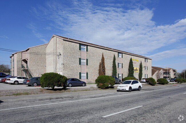 calallen apartments for rent corpus christi tx apartments com