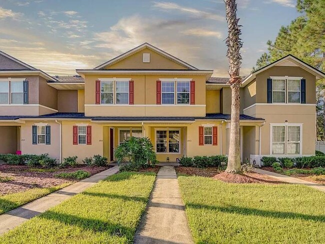 Building Photo - 625 Oakleaf Plantation Pkwy