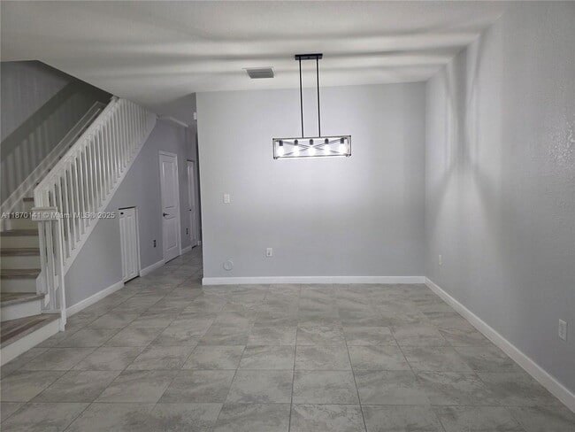 Building Photo - 11351 SW 248th Terrace