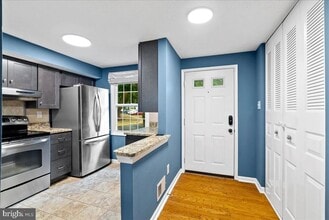 Building Photo - 12110 Purple Sage Ct