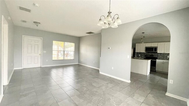 Building Photo - 138 Spoonbill Ct