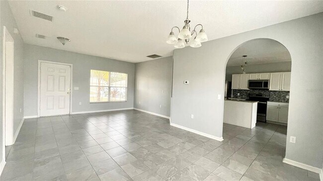 Foto del edificio - 138 Spoonbill Ct