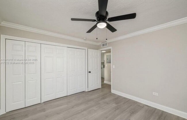 Building Photo - 7244 SW 94th Pl