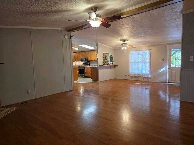 Foto del edificio - 1723 Scott Rd
