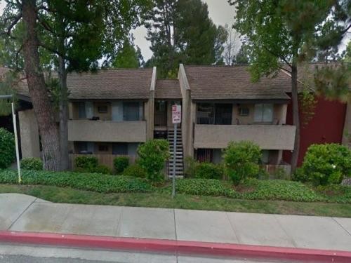 Building Photo - 2 bedroom in Thousand Oaks CA 91362
