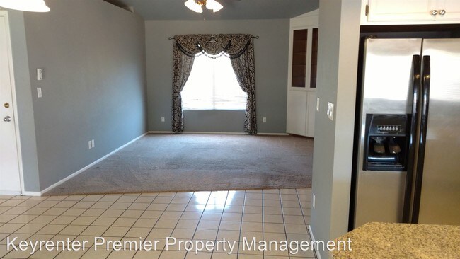 Foto del edificio - 1621 W Wickieup Ln