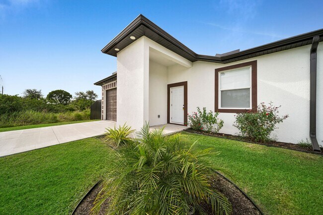 Foto del edificio - 125 Pennfield St