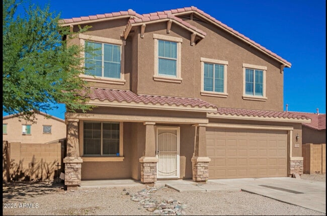 Building Photo - 7214 W St Charles Ave