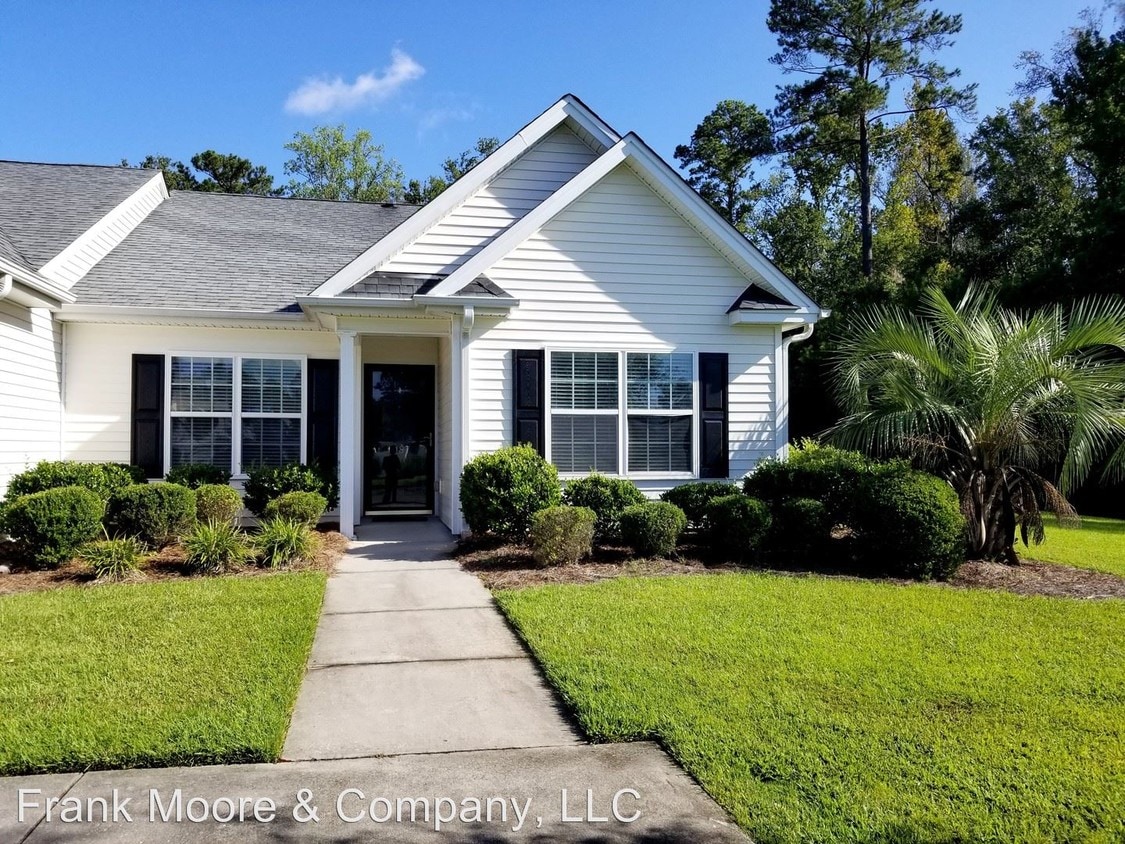 Primary Photo - 2 br, 2 bath House - 15 Rivermoor Court