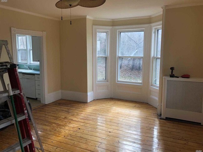 Foto del edificio - 1055 N Jericho Rd