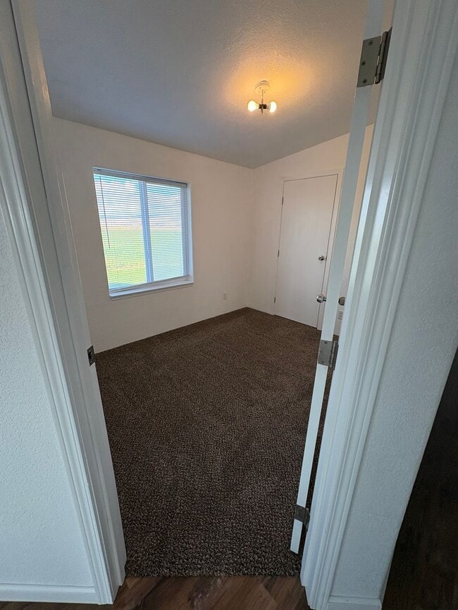 Foto del edificio - Country LIving