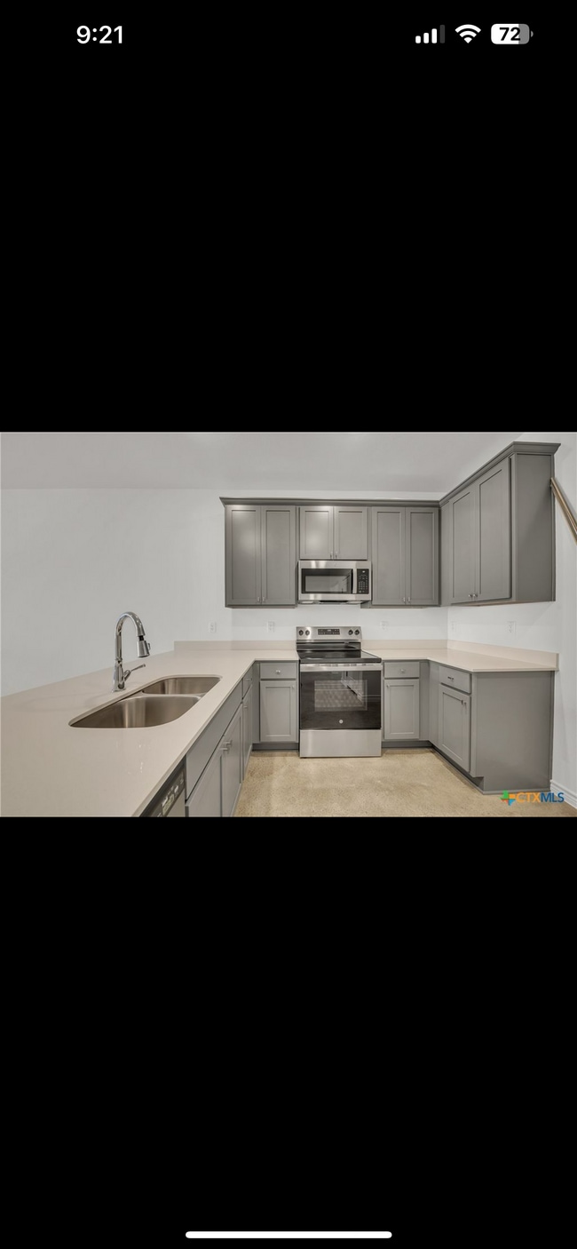 Foto del edificio - 1122 Lindsey Dr