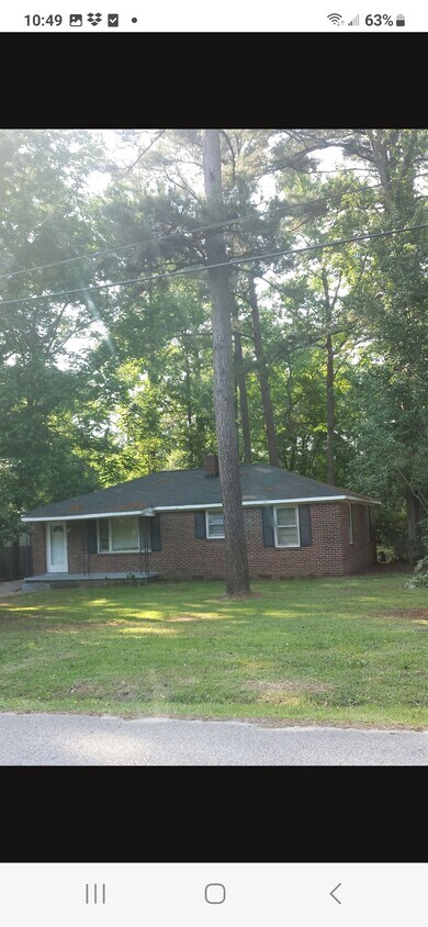 Primary Photo - 1209 State Rd S-40-929