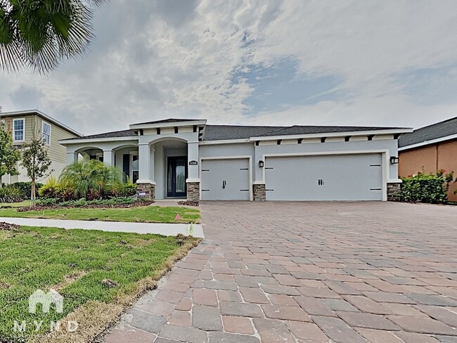 Building Photo - 11306 Emerald Shore Dr
