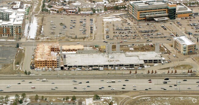 Marzo de 2023 - The Lincoln