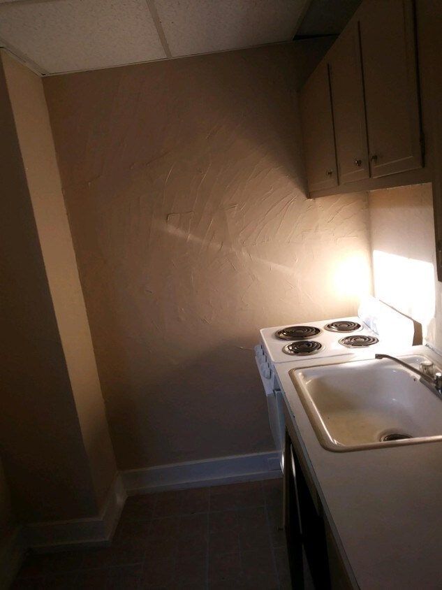 Foto del edificio - 572 W Philadelphia St