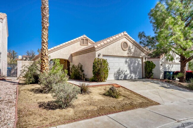 Foto del edificio - Newly painted and new carpet!