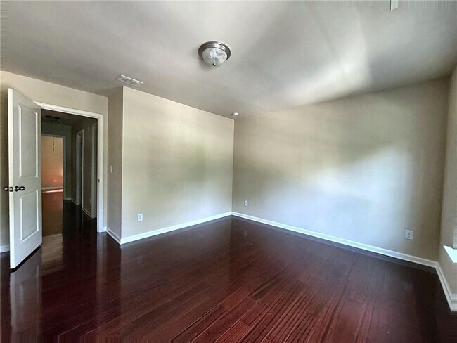 Foto del edificio - 2573 Chimney Hill Pl