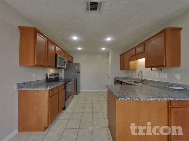 Foto del edificio - 2023 Fiona Way