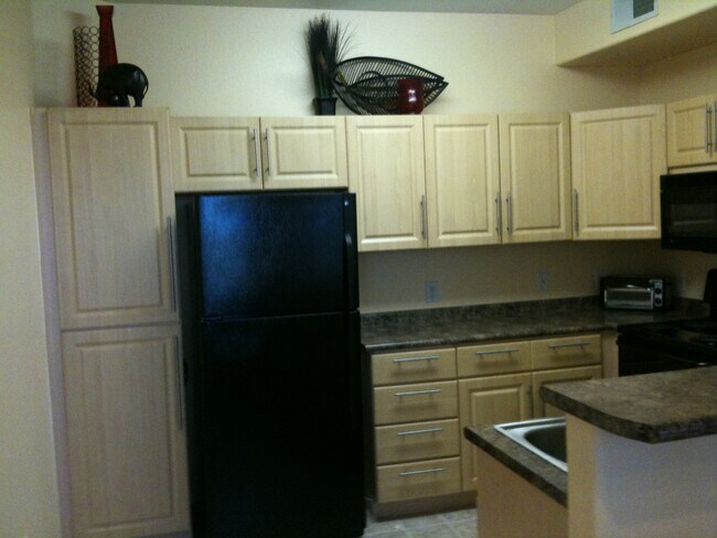 Foto del edificio - 5303 N 7th St