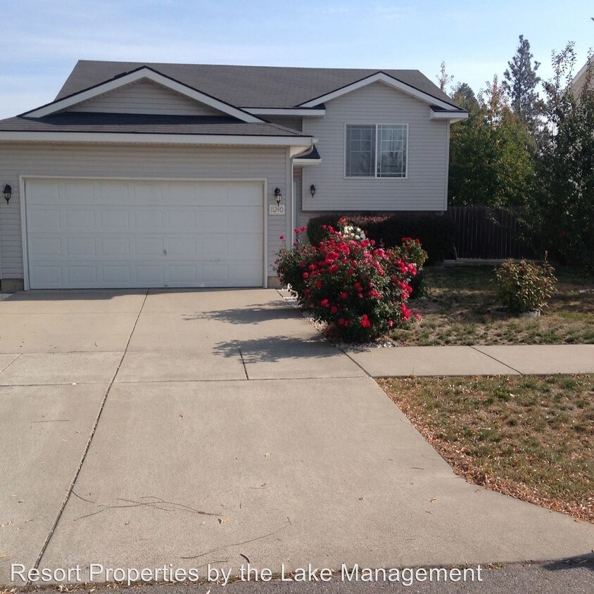 Primary Photo - 11240 N Cutlass St