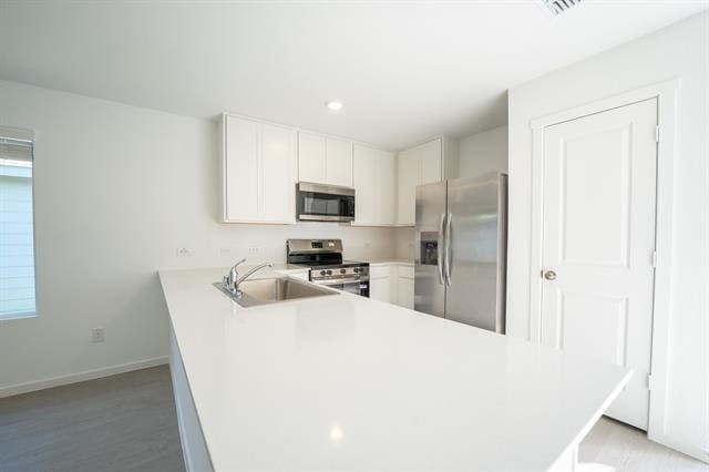 Building Photo - 407 Shearwater Avenue