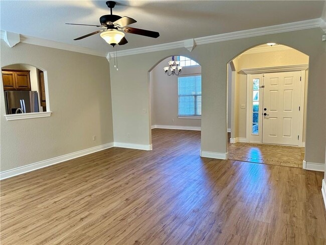 Building Photo - 4989 W Homespun Dr