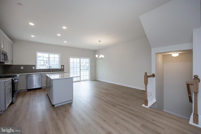 Foto del edificio - 412 Ridgewood Dr