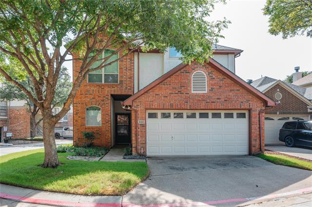 Foto del edificio - 464 Arbor Club Ln