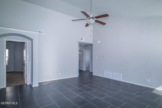 Building Photo - 4833 Adrian Campos St