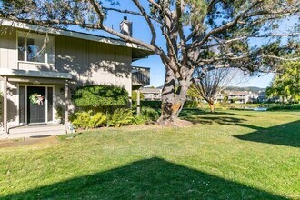 Building Photo - 3850 Rio Rd