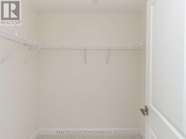 Building Photo - 50 William Duncan Rd