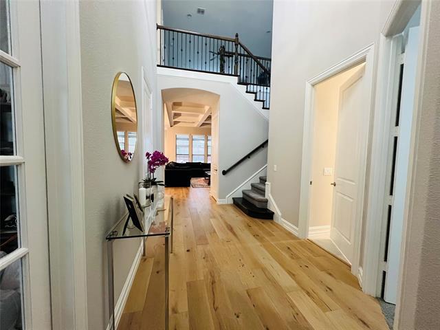 Building Photo - 11098 Villa Canales Ln