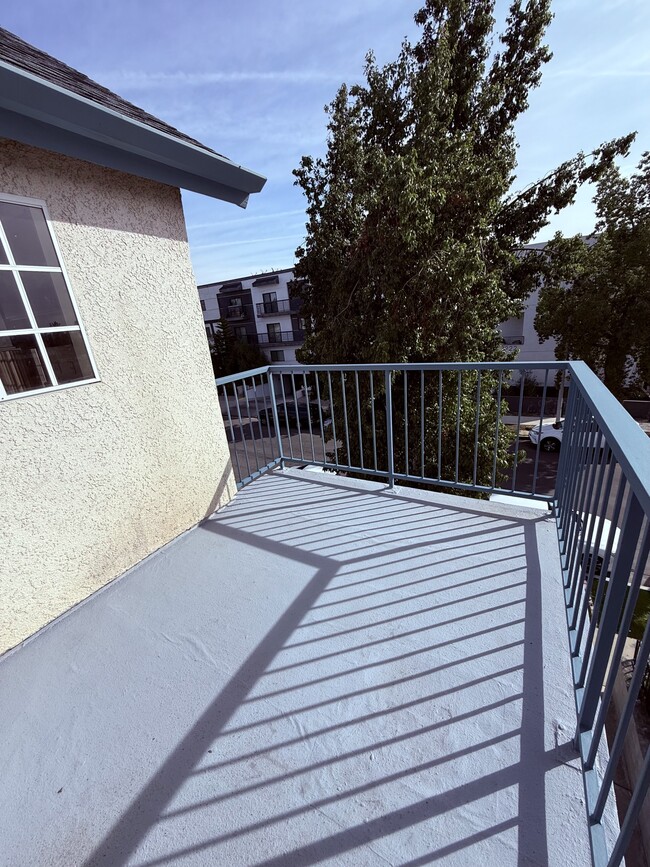 Building Photo - Castle Croatia