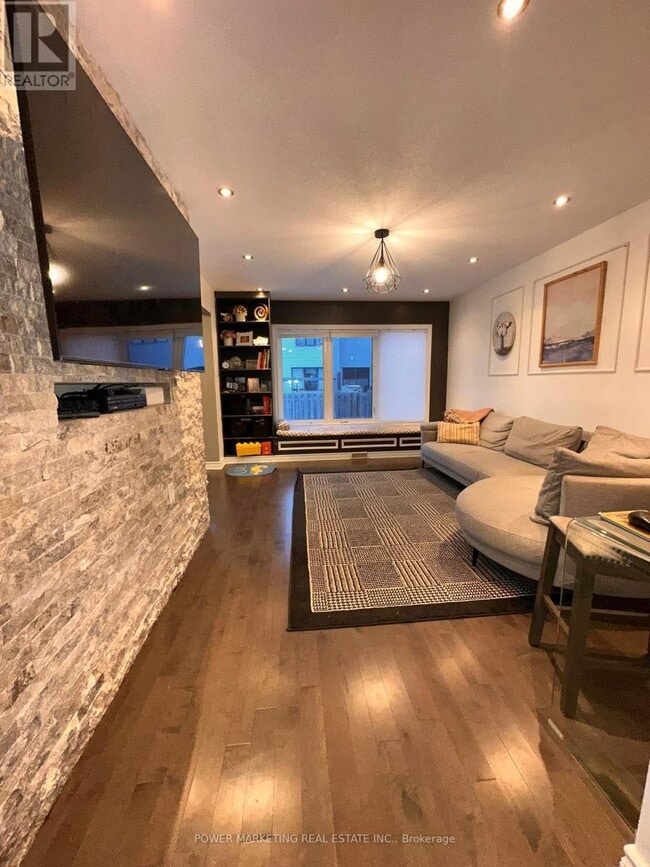 Photo du bâtiment - 124 Nacarat St