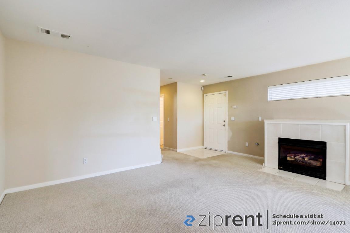 Primary Photo - 3121 Stone Cliff Ct