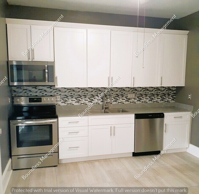 Foto del edificio - 1429 Beatie Ave SW