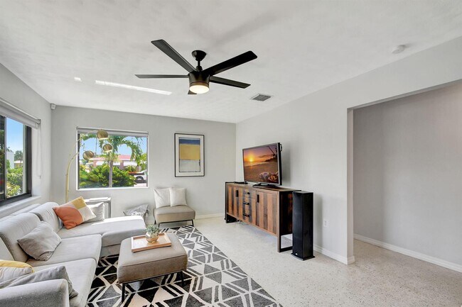 Foto del edificio - 1331 N J Ter