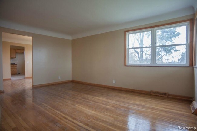 Foto del edificio - 20150 Pennsylvania Rd