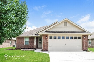 Building Photo - 24618 Rolling Vista Dr