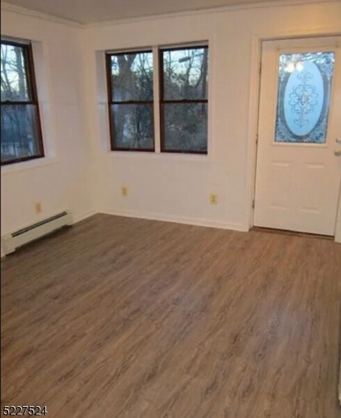 Building Photo - 48 Rogers Dr