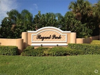 Building Photo - 10798 Regent Cir