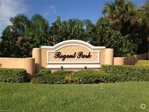 Building Photo - 10798 Regent Cir
