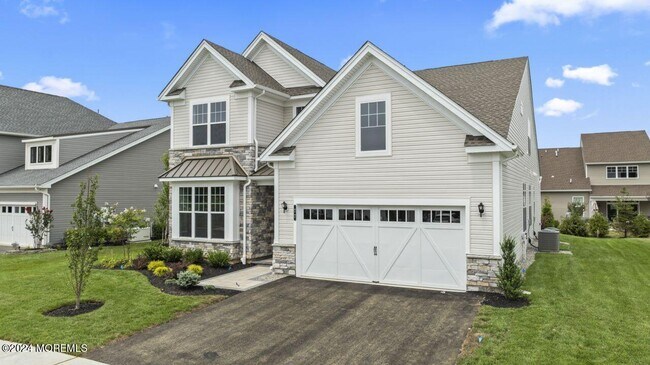 Building Photo - 77 Grandview Cir
