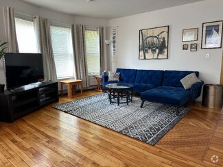 Building Photo - 51 Frederic St