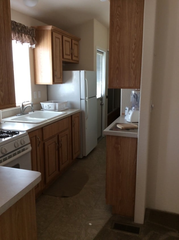 1501 S Airport Dr, Weslaco, TX 78596 House Rental in Weslaco, TX