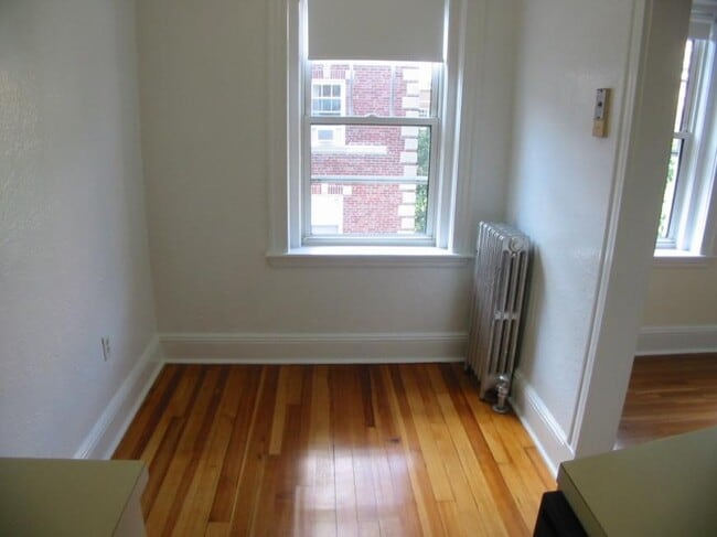Building Photo - 0.0 bedroom in Cambridge Massachusetts 02138