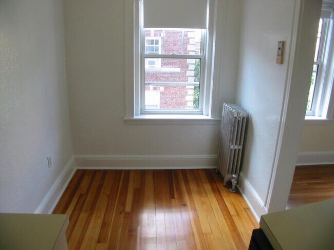 Photo - 0.0 bedroom in Cambridge Massachusetts 02138 Apartment