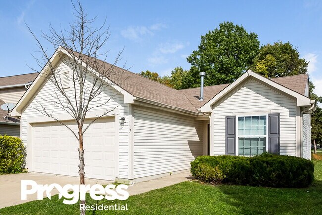 Foto del edificio - 117 Hilltop Farms Blvd